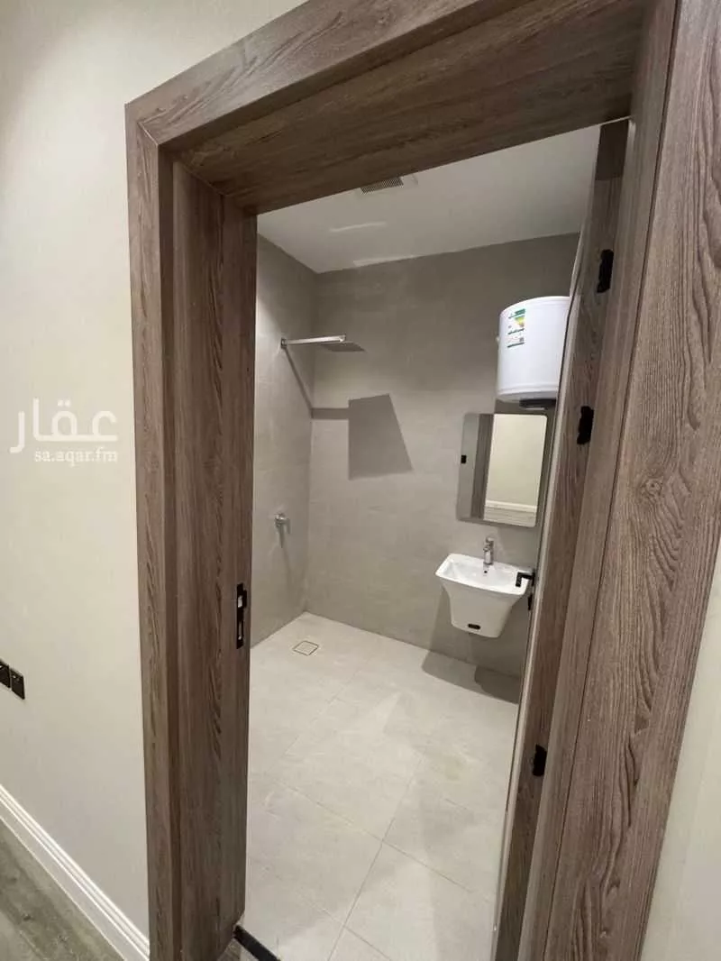 شقة 2 غرف في جرير 6