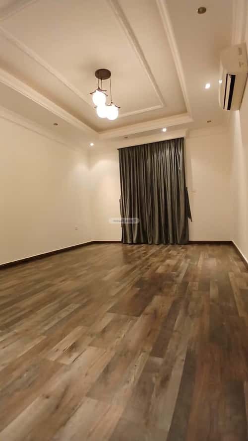 6 bedroom villa in Abhur North 2