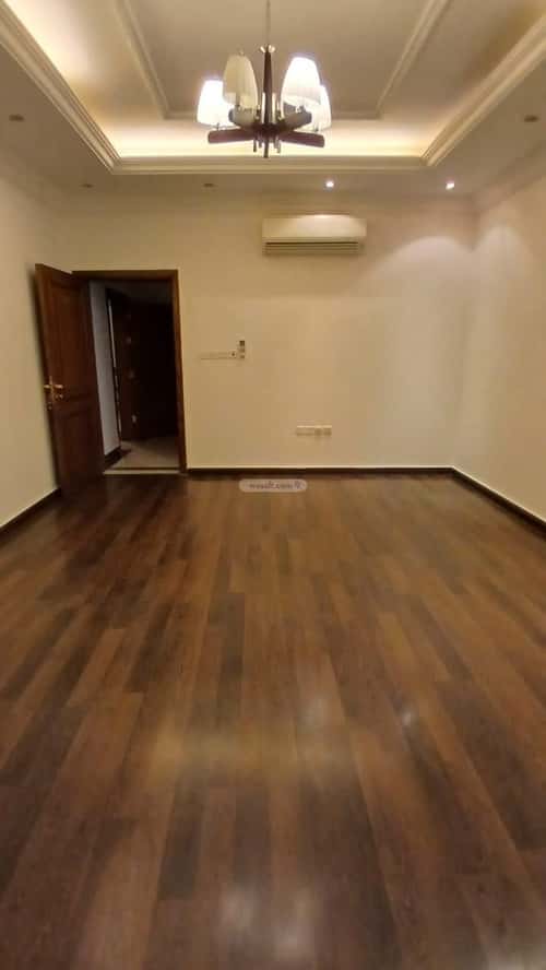 6 bedroom villa in Abhur North 3