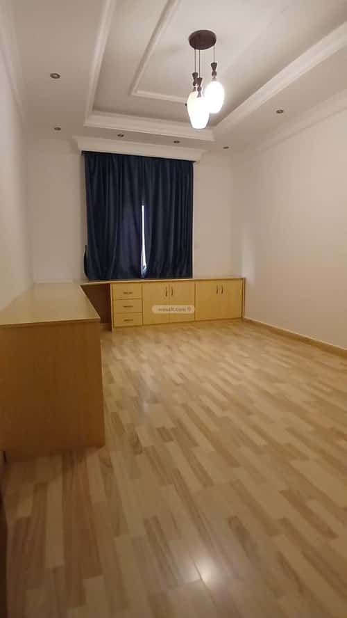 6 bedroom villa in Abhur North 4