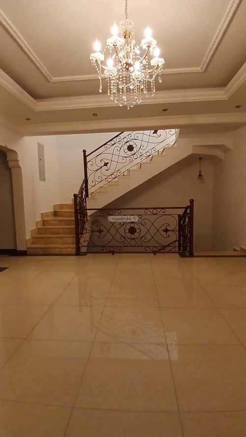 6 bedroom villa in Abhur North 5
