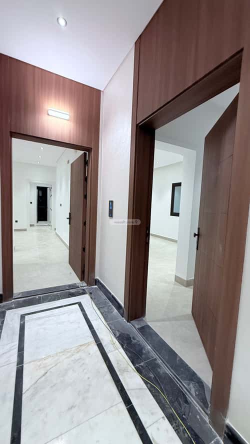 3 bedroom apartment in Al Safaa 1