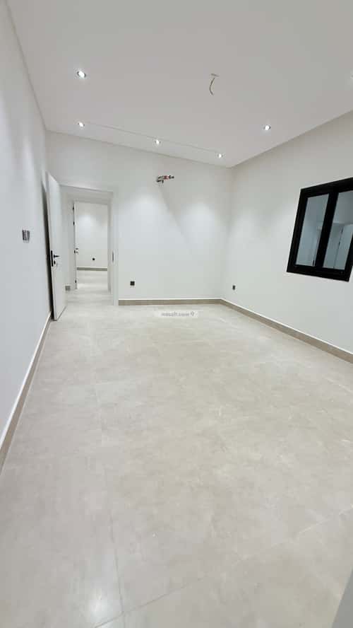 3 bedroom apartment in Al Safaa 3