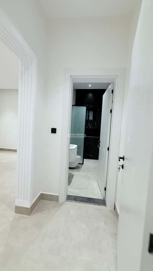 3 bedroom apartment in Al Safaa 4