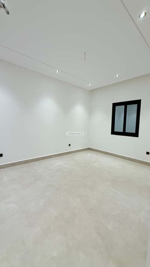 3 bedroom apartment in Al Safaa 5