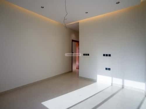 4 bedroom apartment in Al Safaa 5