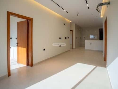 4 bedroom apartment in Al Safaa 6