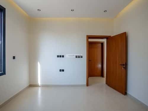 4 bedroom apartment in Al Safaa 4