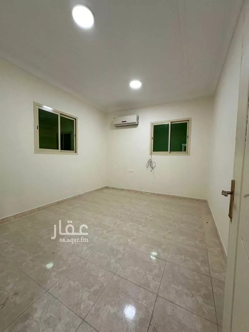 4 bedroom apartment in Ishbiliyah 11