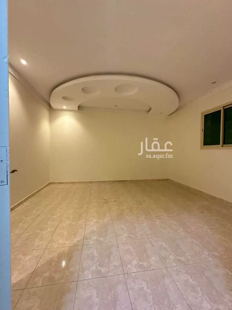 4 bedroom apartment in Ishbiliyah 12