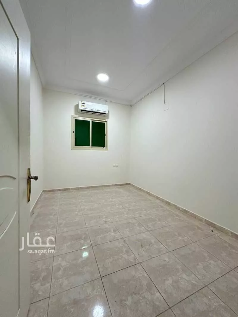 4 bedroom apartment in Ishbiliyah 10