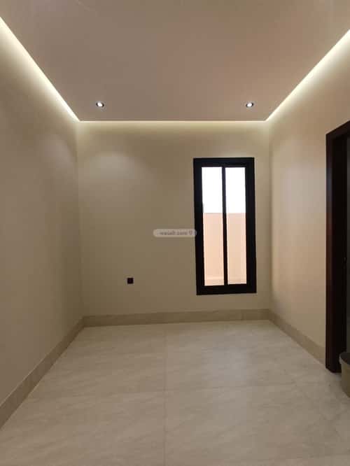 3 bedroom villa in Al Furusiyah, Jeddah 5