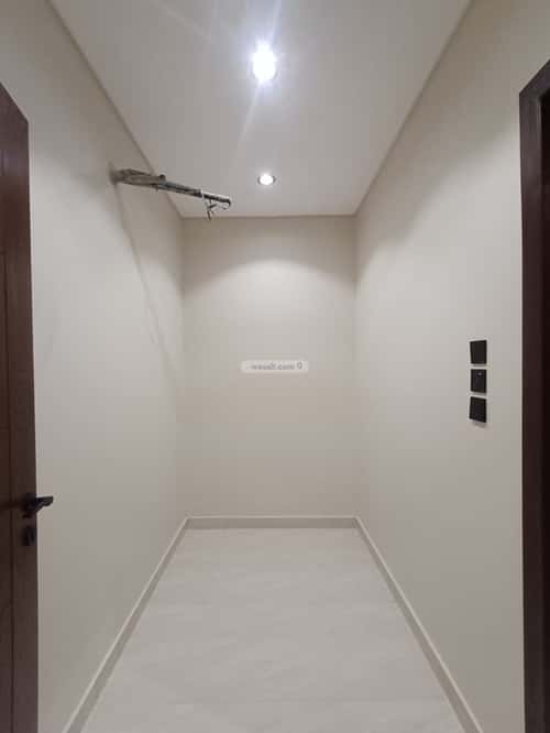 3 bedroom villa in Al Furusiyah, Jeddah 4