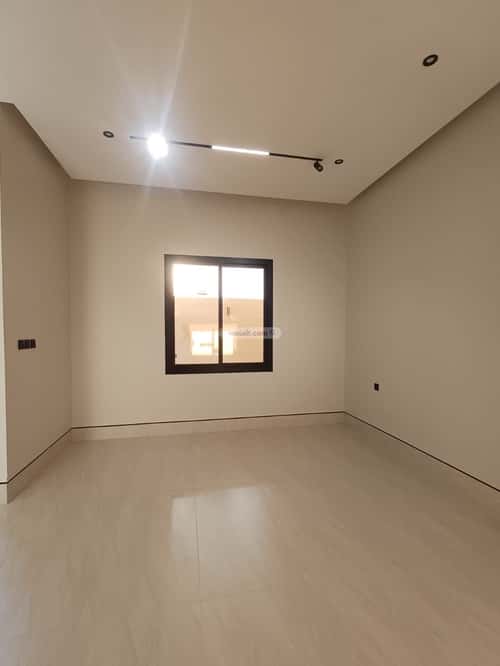 3 bedroom villa in Al Furusiyah, Jeddah 9