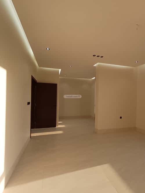 3 bedroom villa in Al Furusiyah, Jeddah 4