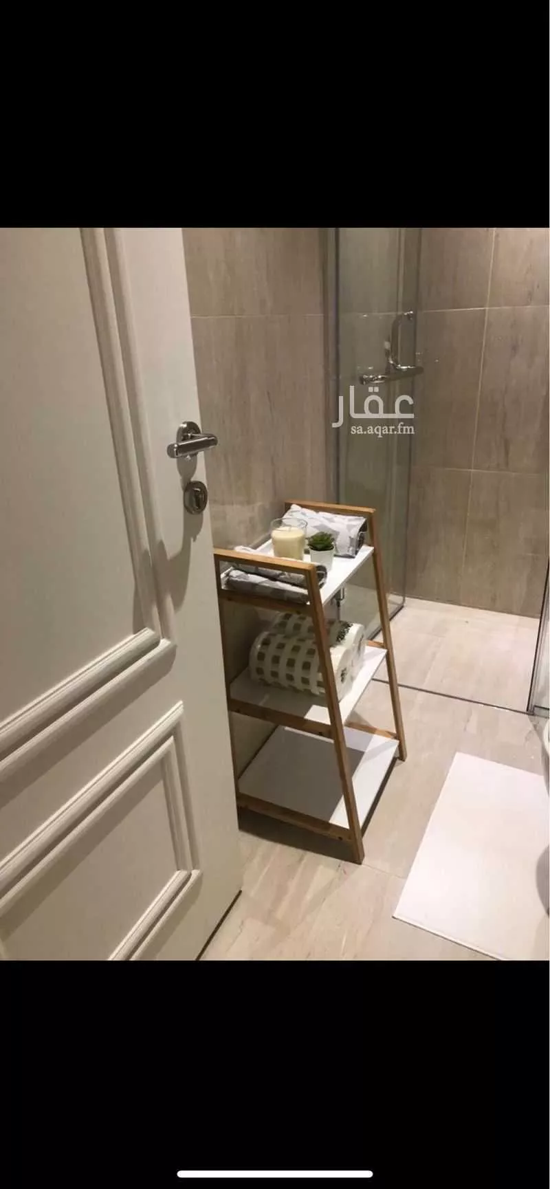 شقة 3 غرف في الغدير 17