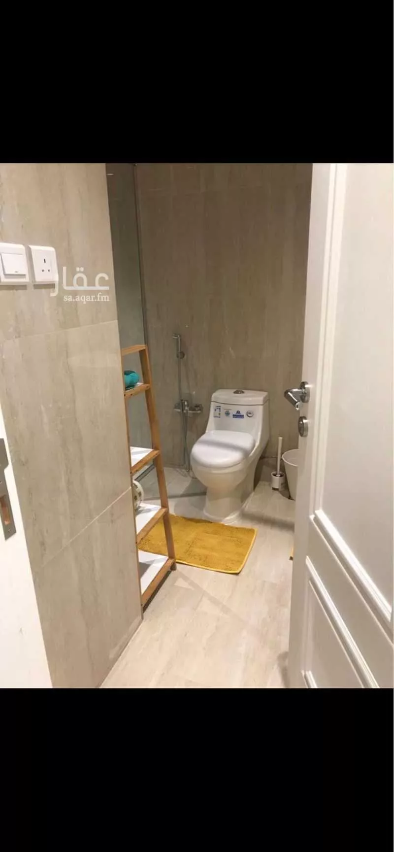 شقة 3 غرف في الغدير 20