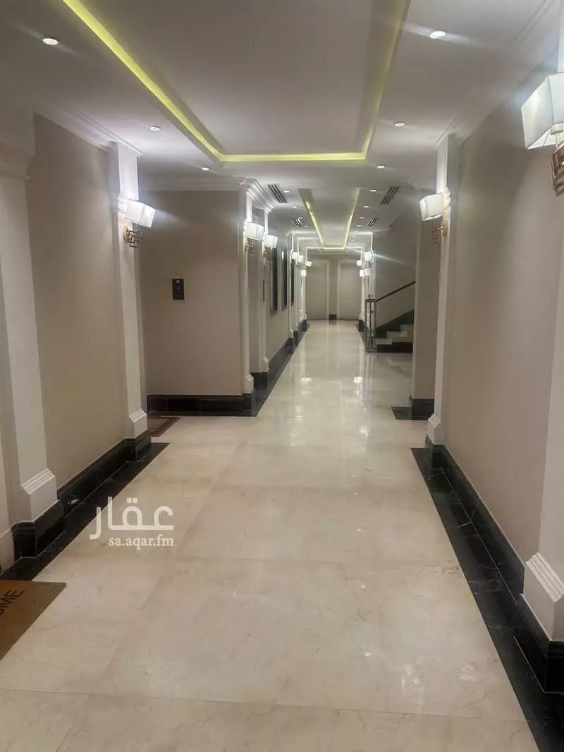 شقة 3 غرف في الغدير 25