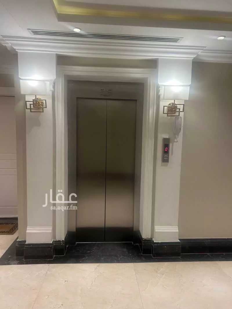 شقة 3 غرف في الغدير 26