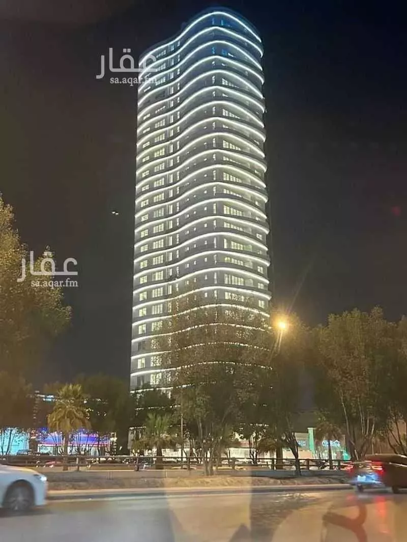 شقة 2 غرف في الرحمانية 12