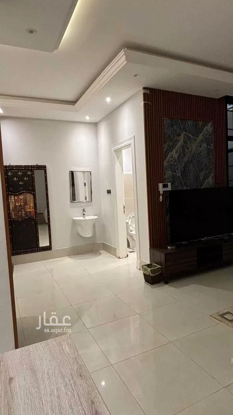 3 bedroom apartment in Al Qairawan 11