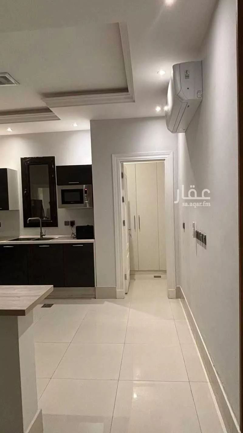 3 bedroom apartment in Al Qairawan 17