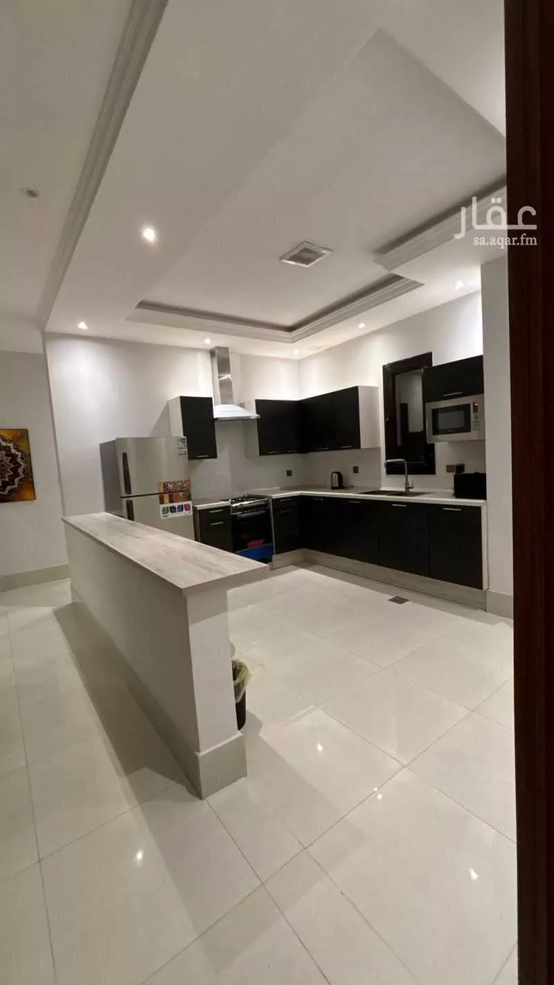 3 bedroom apartment in Al Qairawan 20