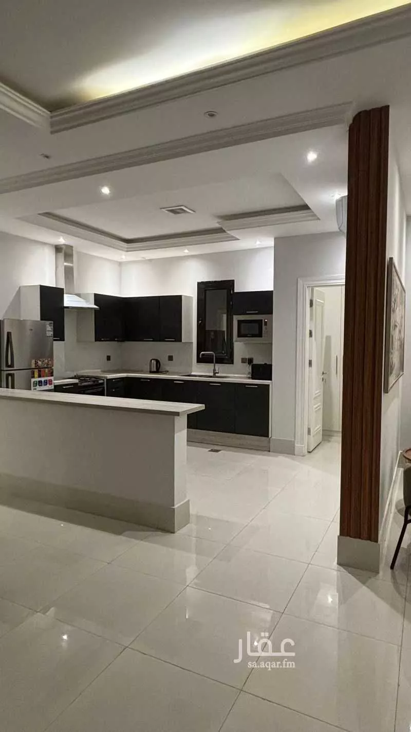 3 bedroom apartment in Al Qairawan 22