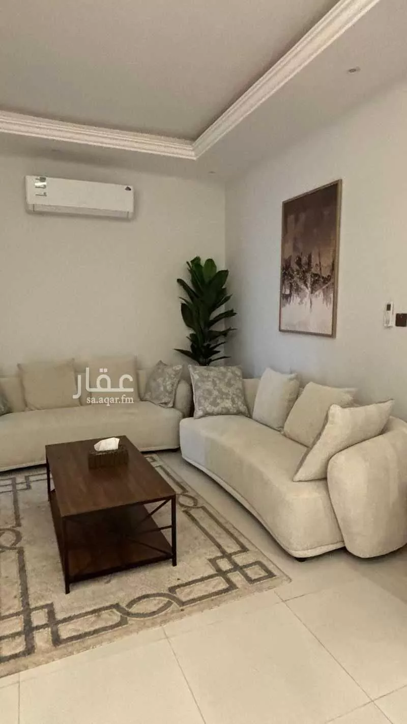 3 bedroom apartment in Al Qairawan 23