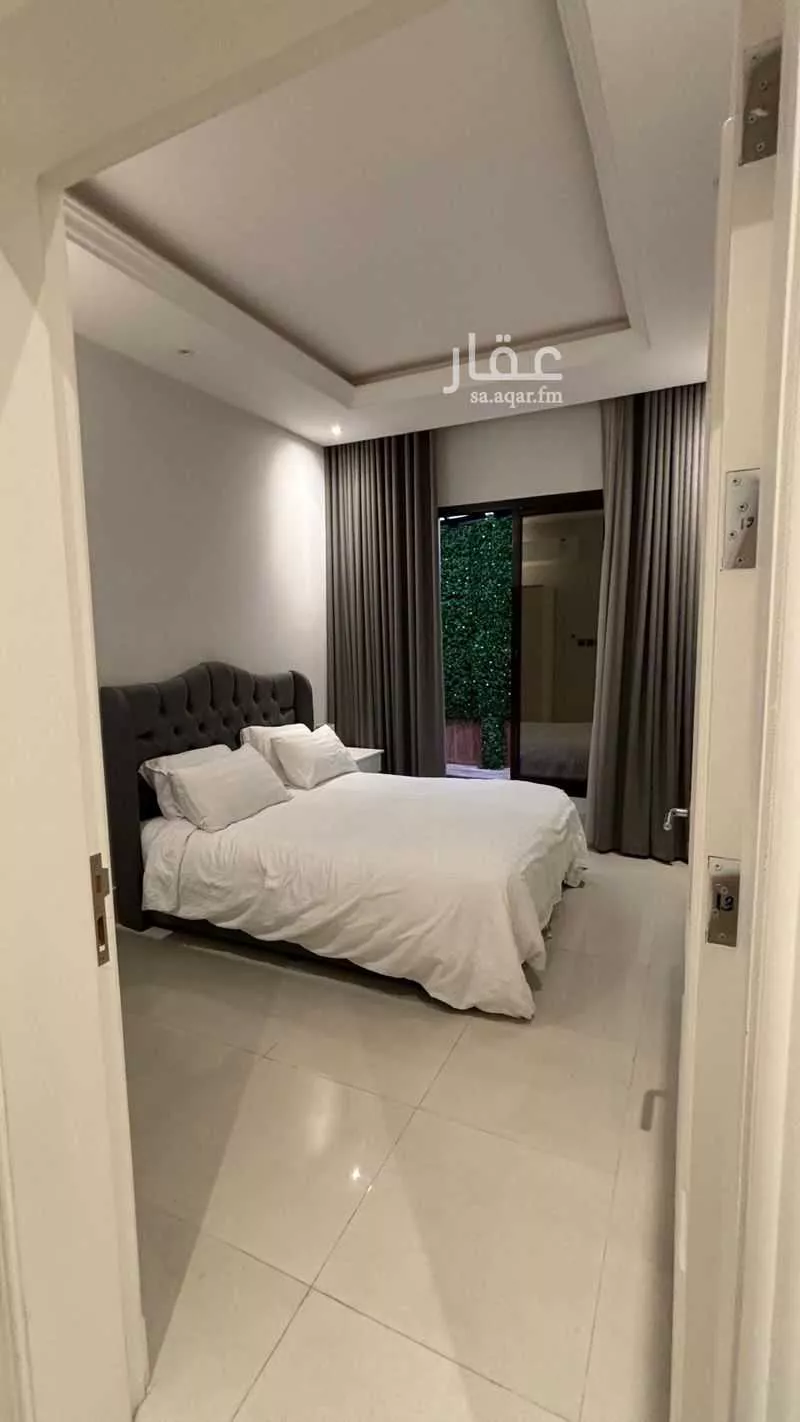 3 bedroom apartment in Al Qairawan 24