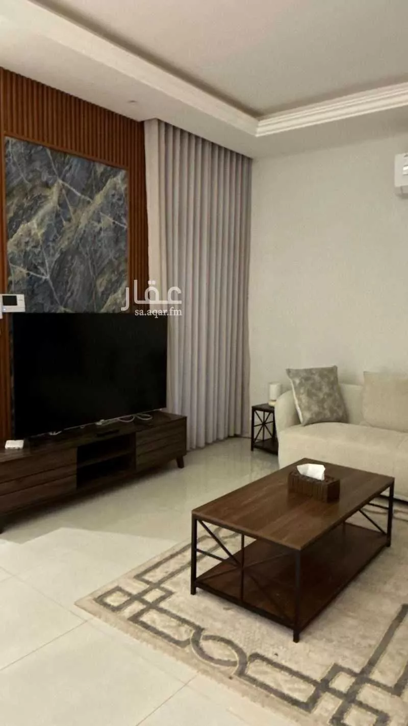 3 bedroom apartment in Al Qairawan 25