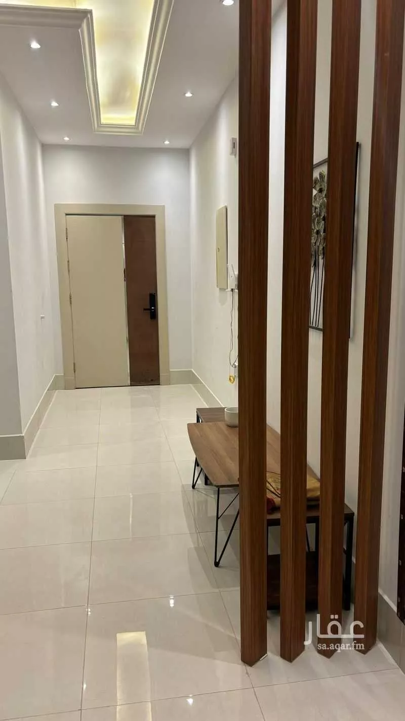 3 bedroom apartment in Al Qairawan 26