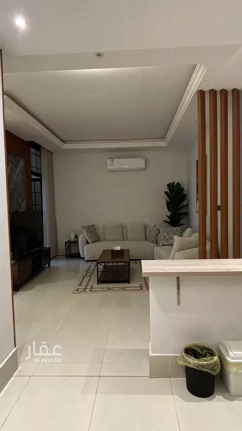 3 bedroom apartment in Al Qairawan 27