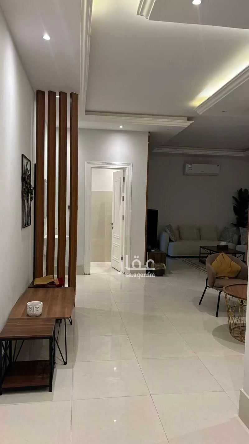 3 bedroom apartment in Al Qairawan 29