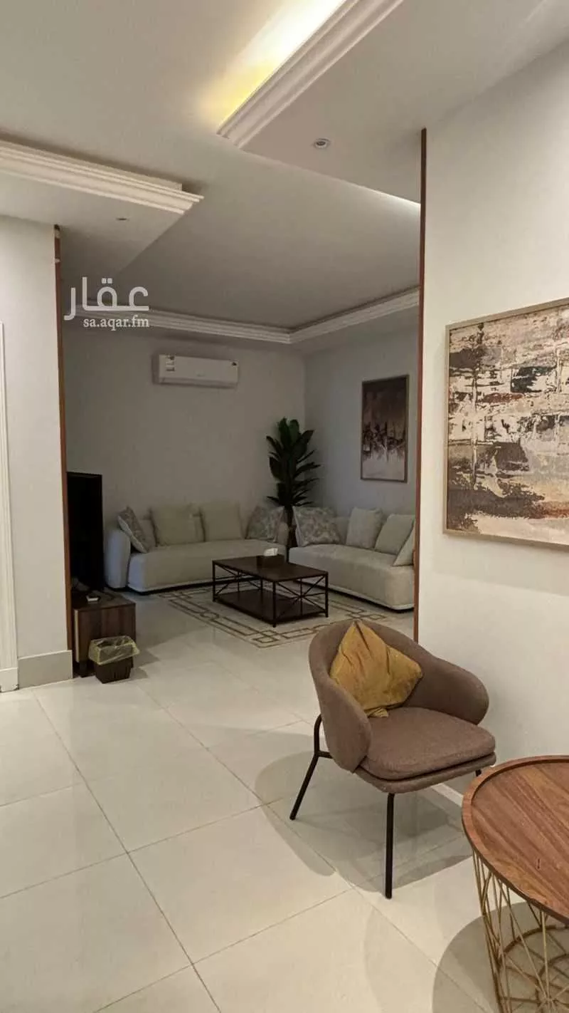 3 bedroom apartment in Al Qairawan 30