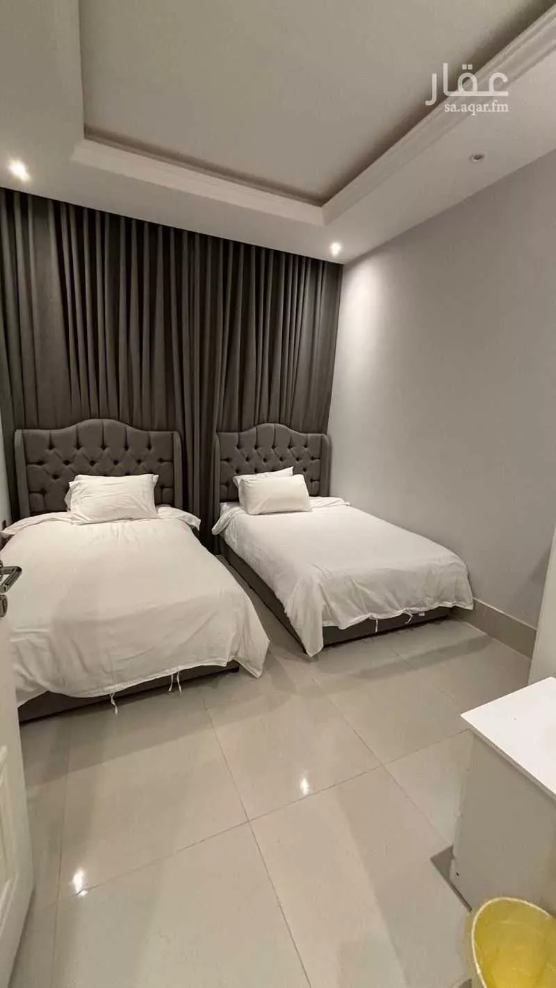 3 bedroom apartment in Al Qairawan 31