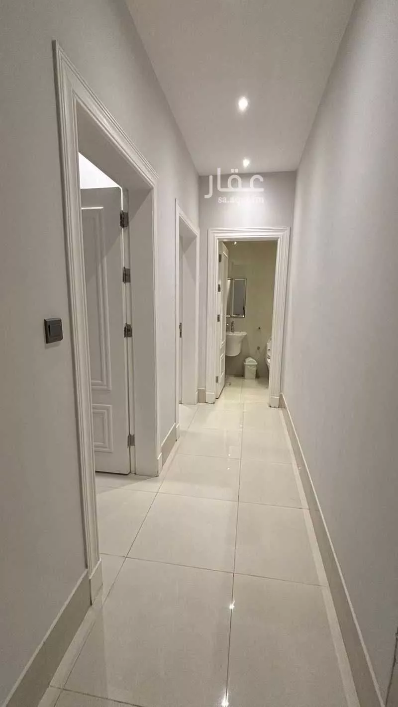 3 bedroom apartment in Al Qairawan 6