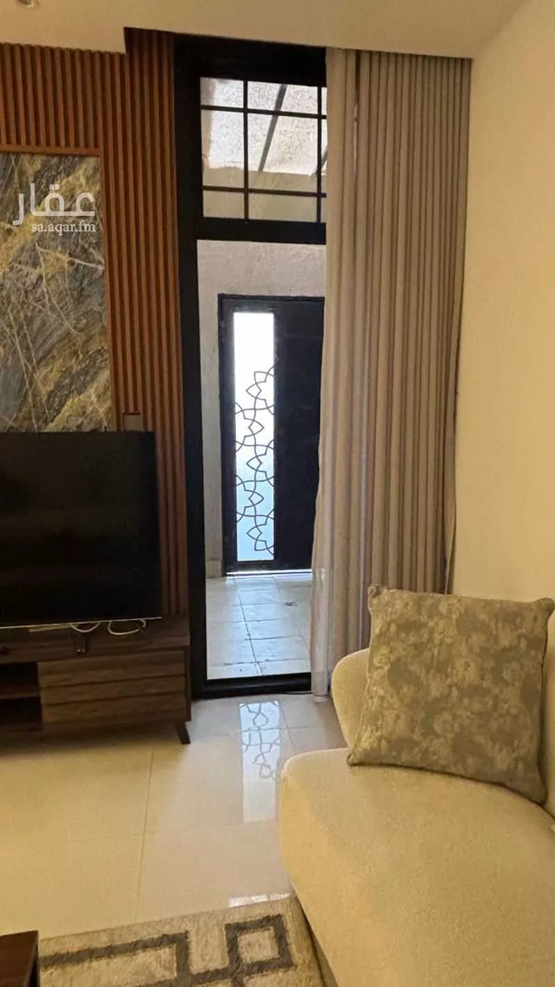 3 bedroom apartment in Al Qairawan 8