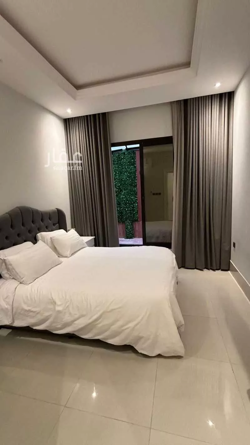 3 bedroom apartment in Al Qairawan 10