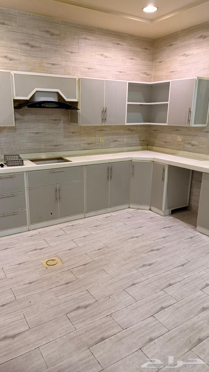 4 bedroom villa in Jawharat Al Kharj, Riyadh 12