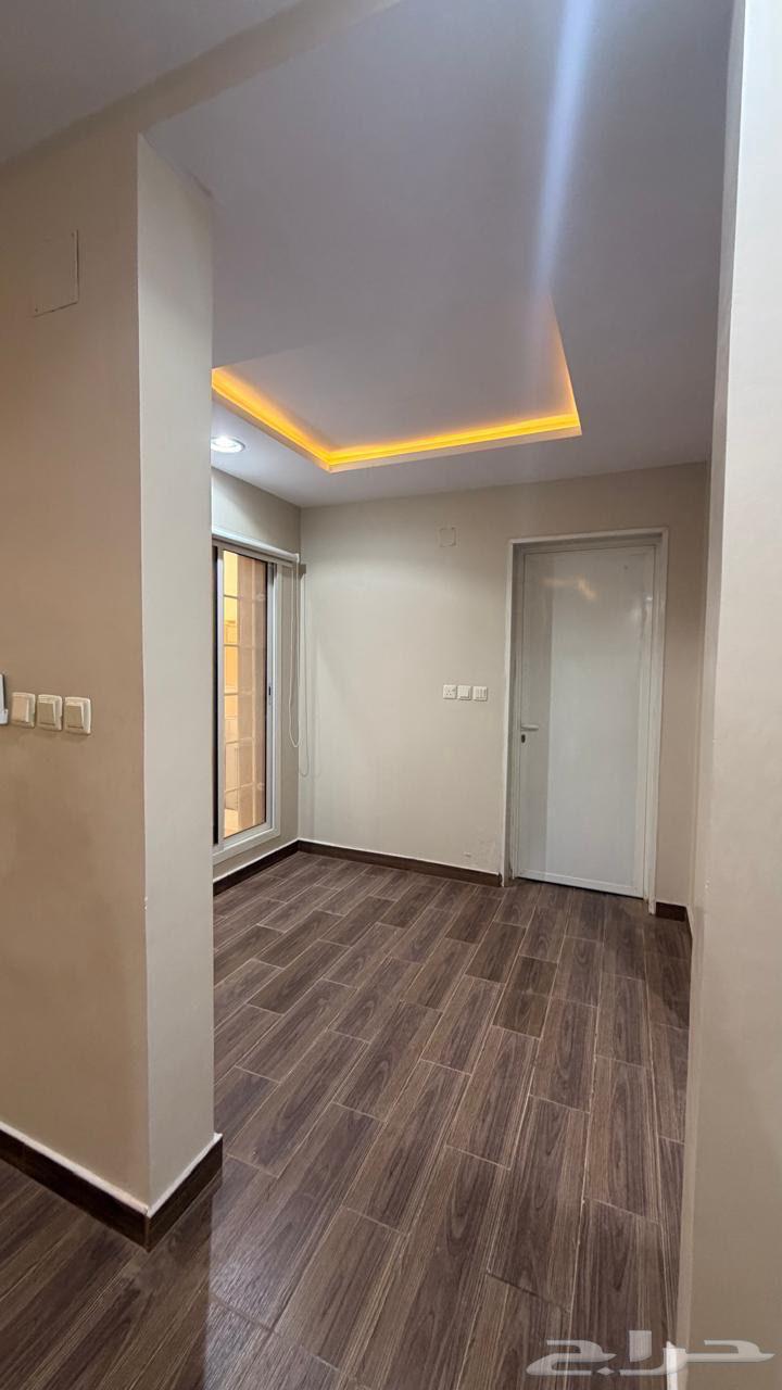 4 bedroom villa in Jawharat Al Kharj, Riyadh 13
