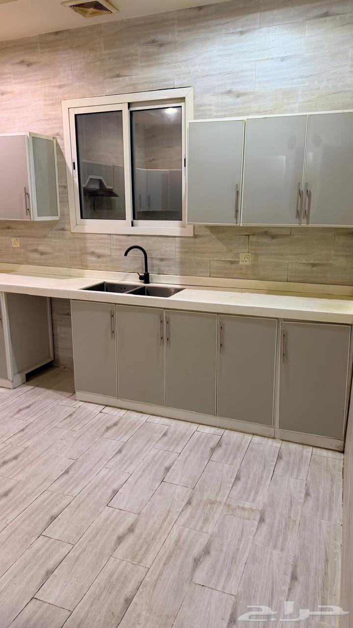 4 bedroom villa in Jawharat Al Kharj, Riyadh 14