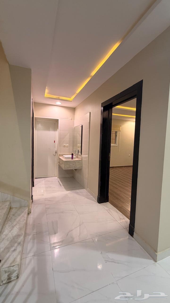 4 bedroom villa in Jawharat Al Kharj, Riyadh 15
