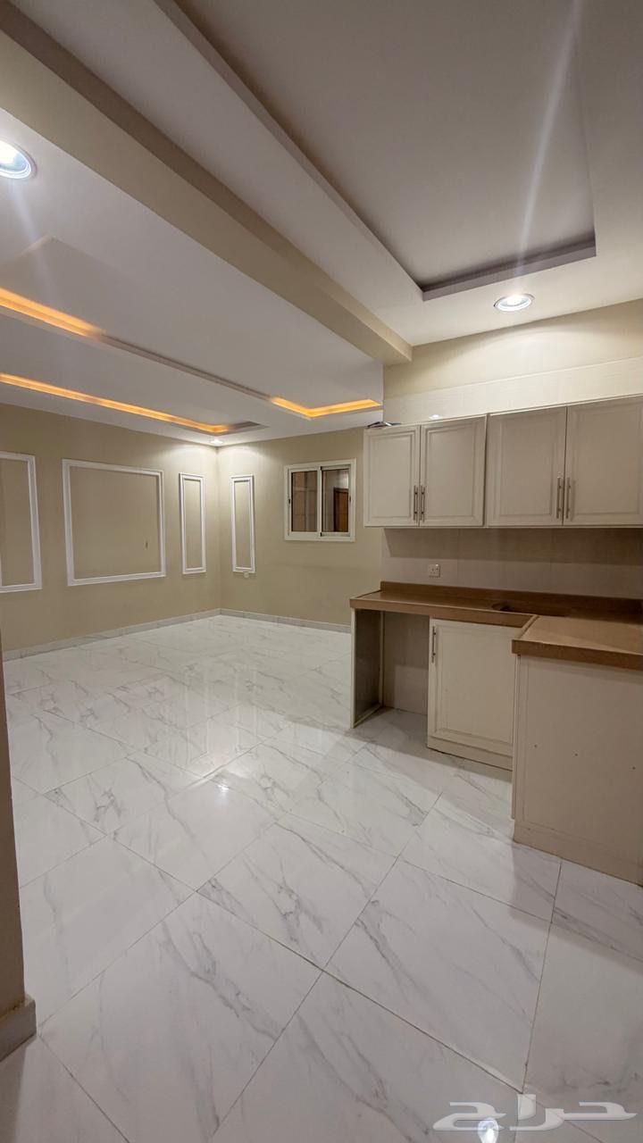4 bedroom villa in Jawharat Al Kharj, Riyadh 16