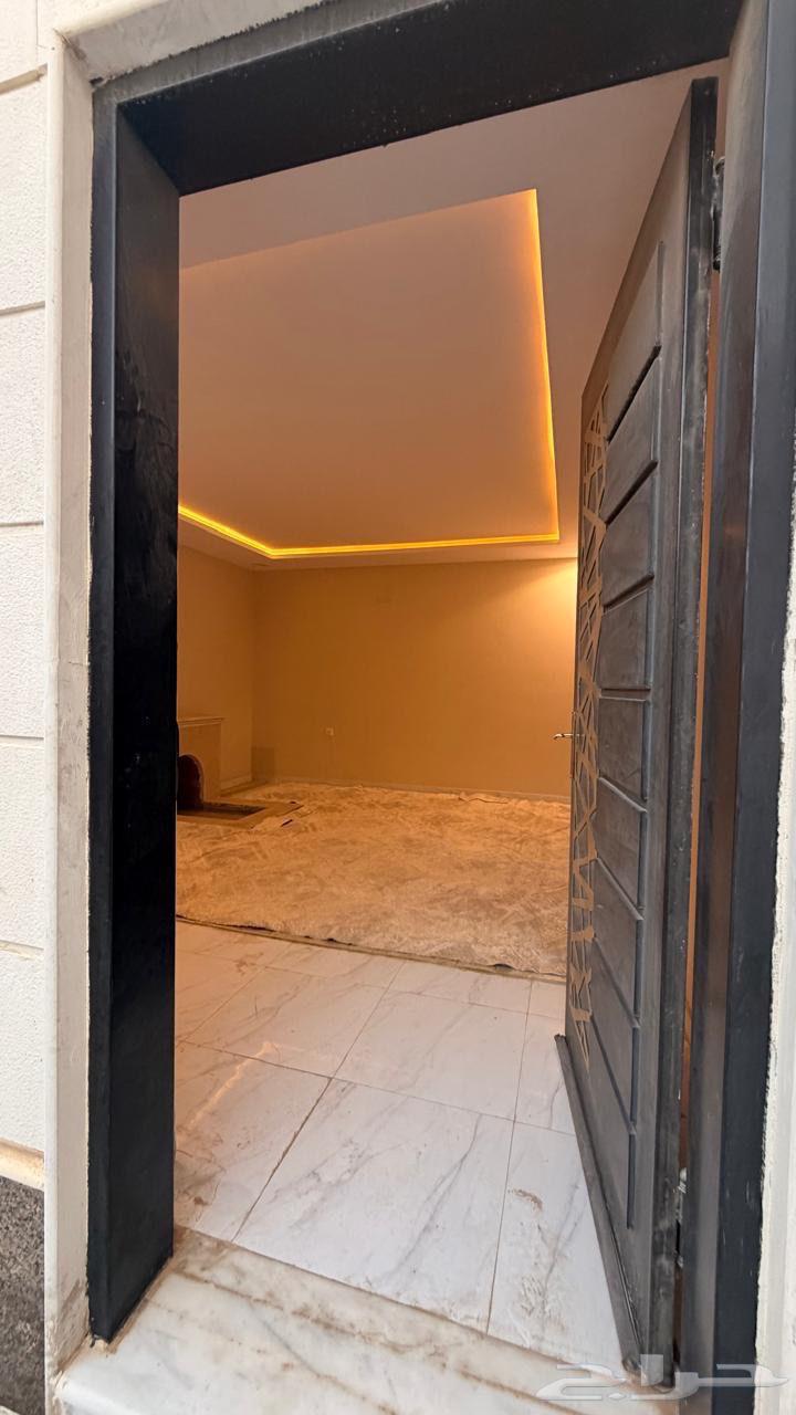 4 bedroom villa in Jawharat Al Kharj, Riyadh 17