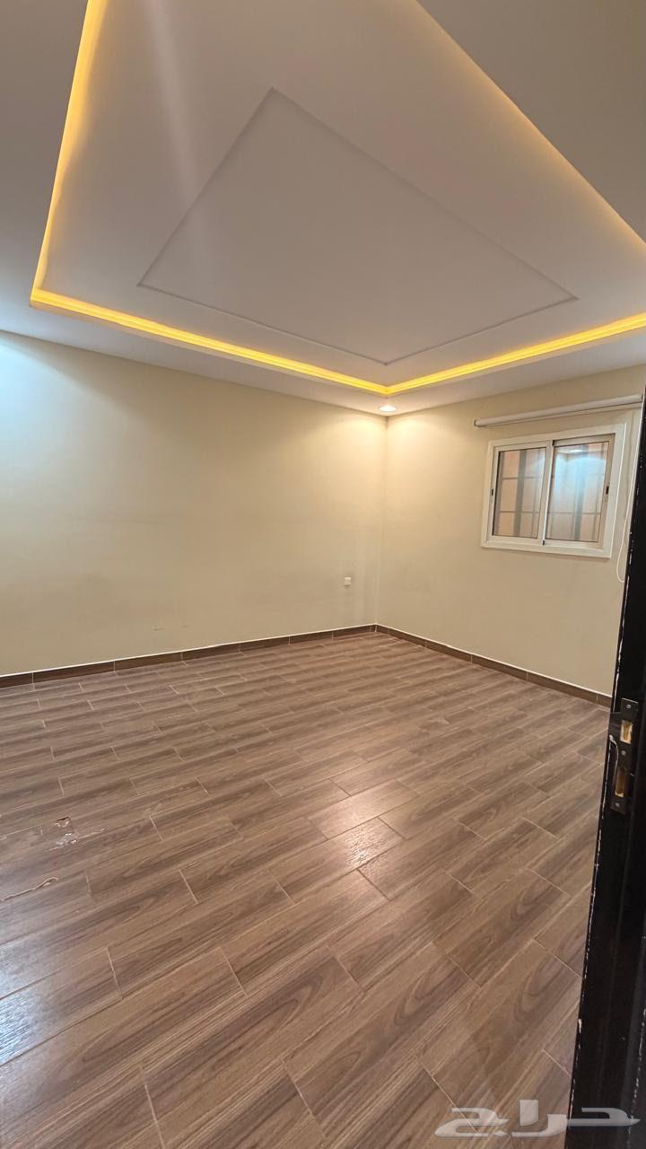 4 bedroom villa in Jawharat Al Kharj, Riyadh 18