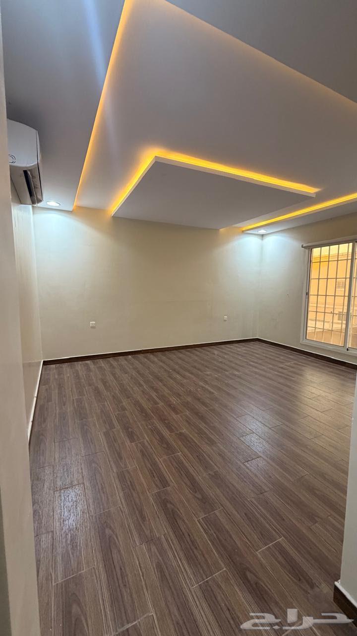4 bedroom villa in Jawharat Al Kharj, Riyadh 20