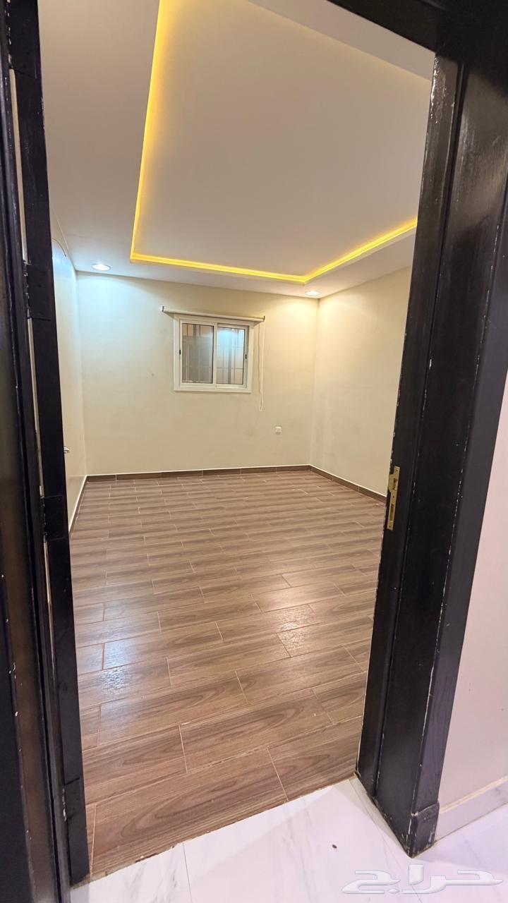 4 bedroom villa in Jawharat Al Kharj, Riyadh 4