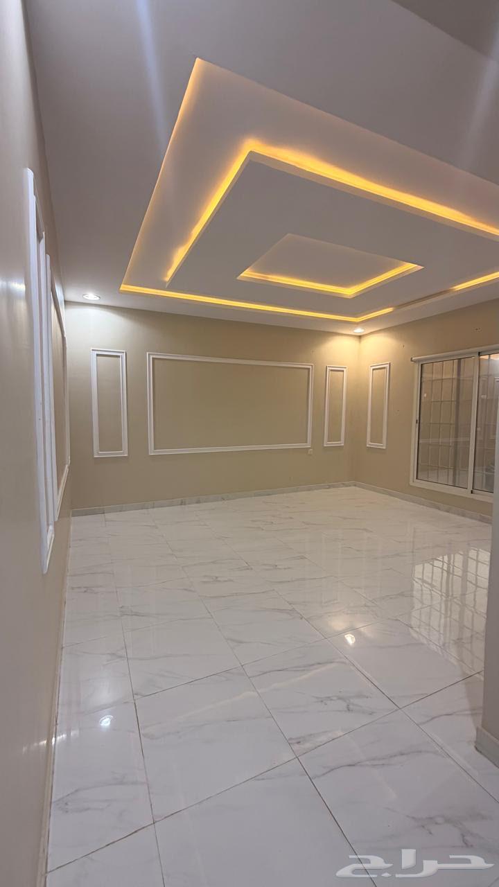 4 bedroom villa in Jawharat Al Kharj, Riyadh 5