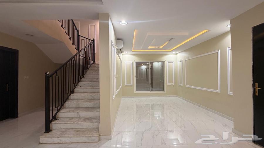 4 bedroom villa in Jawharat Al Kharj, Riyadh 6